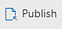 MetaShare's “Publish” function